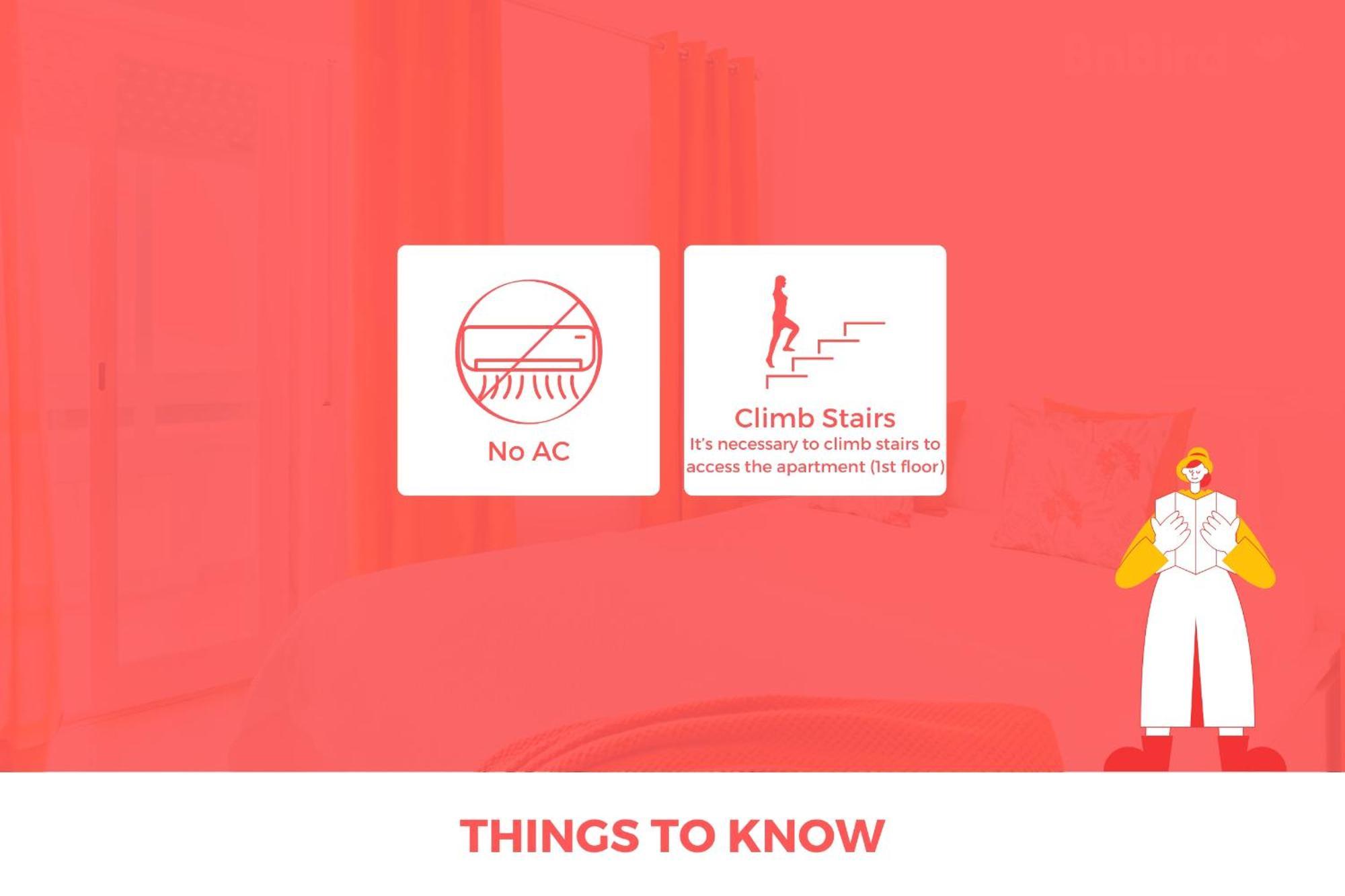 Santo Amaro Beach Family Stays Oeiras Eksteriør billede